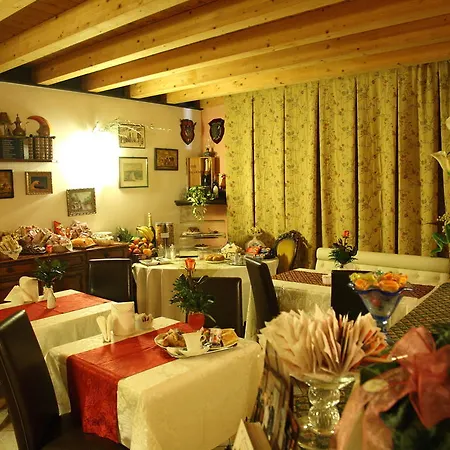 Il Pioniere Villafranca di Verona