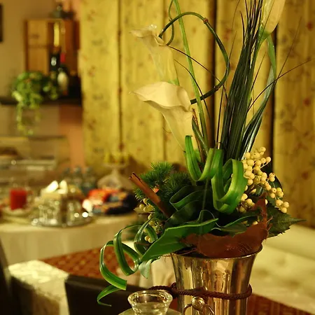 Bed & Breakfast Il Pioniere Villafranca di Verona