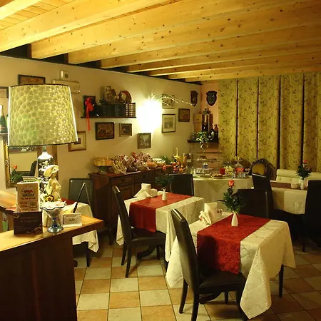Il Pioniere Villafranca di Verona