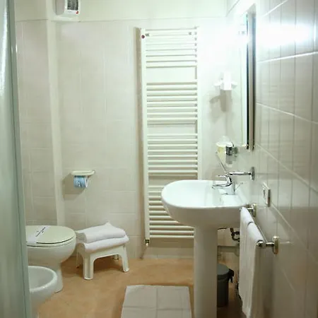Bed & Breakfast Il Pioniere
